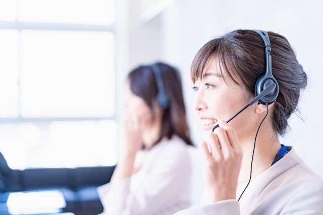 小規模コールセンターの費用相場と最適なシステム選び方！低コストで実現するための情報