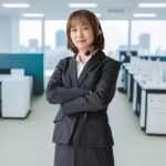 コールセンター立ち上げの費用相場を徹底解説！内製 vs 外注、コスト削減の秘訣