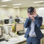 コールセンターBCP対策とは？ 目的と具体的な対策を徹底解説