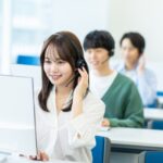 【ECサイト】コールセンター構築・アウトソーシング戦略を徹底解説！費用、成功事例、顧客満足度向上ノウハウ