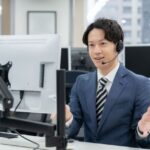 オートコールの費用対効果は？導入費用・アポ単価の相場・コスト削減・成功事例を解説