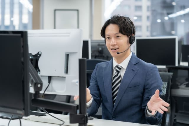 オートコールの費用対効果は？導入費用・アポ単価の相場・コスト削減・成功事例を解説