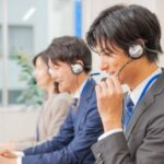 【保険営業テレアポ】「断られない」トーク術！アポイント率を劇的に上げる10の秘訣と成功事例