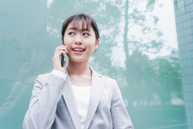 通信費の見直しで固定費を劇的削減！法人プランの最適化から格安SIM活用術まで