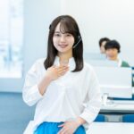 コールセンターの通信環境構築ガイド！速度、回線種別、セキュリティを徹底解説