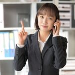 法人電話システムのクラウド化とは？テレワーク・コスト削減を実現するクラウドPBX徹底解説