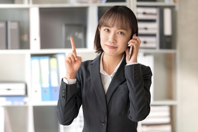 法人電話システムのクラウド化とは？テレワーク・コスト削減を実現するクラウドPBX徹底解説