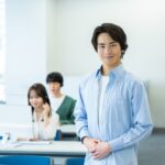 コールセンターの通話料削減ガイド！クラウドPBX・IVR・アプリ活用でコストを劇的に下げる方法