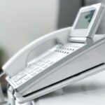 ECコールセンター代行の費用相場と選び方！メリット・成功事例を徹底解説