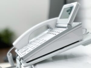 ECコールセンター代行の費用相場と選び方！メリット・成功事例を徹底解説