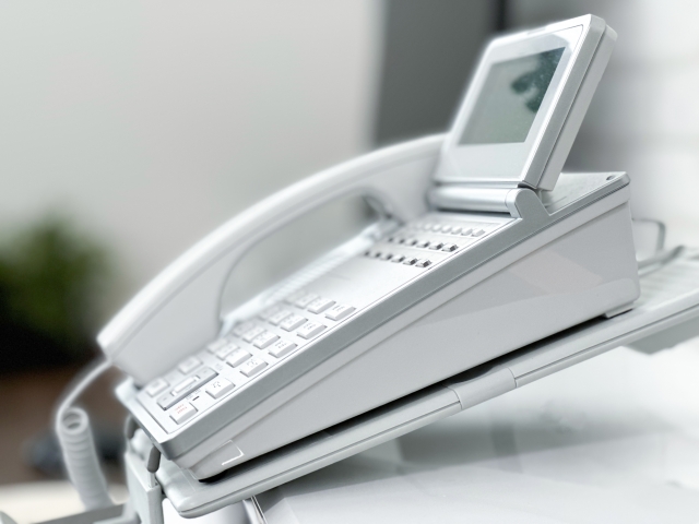 ECコールセンター代行の費用相場と選び方！メリット・成功事例を徹底解説