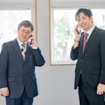 電話代行は格安で大丈夫？知っておくべきデメリットと失敗しない選び方