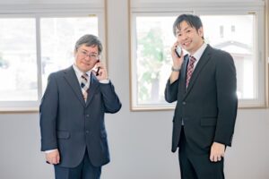 電話代行は格安で大丈夫？知っておくべきデメリットと失敗しない選び方