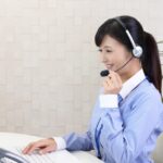 SaaSインサイドセールス代行の比較と選び方！費用相場や成功事例も解説