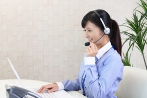 SaaSインサイドセールス代行の比較と選び方！費用相場や成功事例も解説