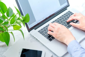 BYODとは？危険性、セキュリティ不安を解消する導入ステップと失敗しないための3原則