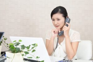 IP電話の仕組みとは？アナログ・ISDN回線との違いからコスト削減のメリットまで解説