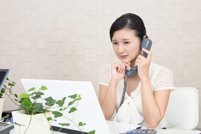 IP電話の仕組みとは？アナログ・ISDN回線との違いからコスト削減のメリットまで解説