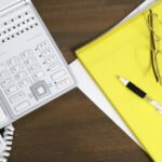 クラウドPBX比較とおすすめ2選｜テレワーク・BCP対策に最適なサービスをプロが厳選【2026年版】