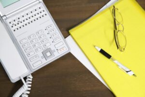 クラウドPBX比較とおすすめ2選｜テレワーク・BCP対策に最適なサービスをプロが厳選【2026年版】