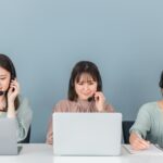 PBXと主装置の違いを徹底比較！選び方の基準やコスト・機能を初心者向けに解説