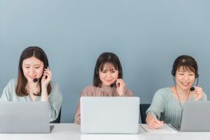 PBXと主装置の違いを徹底比較！選び方の基準やコスト・機能を初心者向けに解説