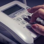 050から始まる電話番号は迷惑電話？知らない番号からの着信、不安な時の対処法