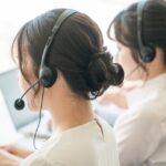 PBXとは？仕組みや種類、クラウド型との違いを初心者向けに徹底解説！