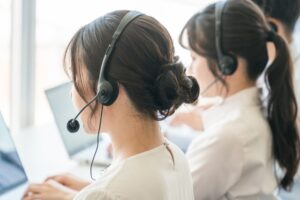 PBXとは？仕組みや種類、クラウド型との違いを初心者向けに徹底解説！