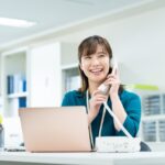 IP-PBX導入でコスト削減＆テレワーク強化！選び方と注意点を総まとめ