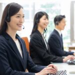 コールセンター立ち上げのロードマップ！手順・費用・成功の鍵を徹底解説