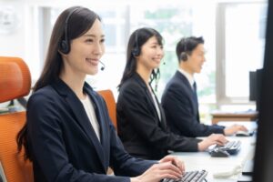 コールセンター立ち上げのロードマップ！手順・費用・成功の鍵を徹底解説