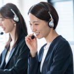 クラウドPBX導入で失敗しないための完全ガイド｜よくある事例10選と回避策【2026年最新】