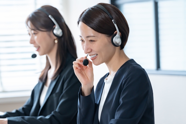 クラウドPBX導入で失敗しないための完全ガイド｜よくある事例10選と回避策【2026年最新】