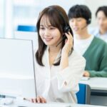 オートコールシステムの費用を最適化する秘訣！「秒課金」が大量架電のコストを変える理由