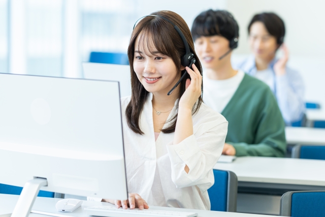 オートコールシステムの費用を最適化する秘訣！「秒課金」が大量架電のコストを変える理由