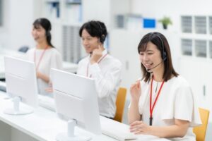 コールセンター立ち上げのロードマップ｜手順・費用・成功の鍵を徹底解説