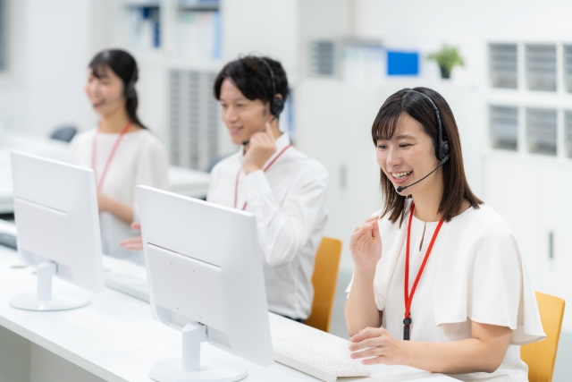 コールセンター立ち上げのロードマップ｜手順・費用・成功の鍵を徹底解説