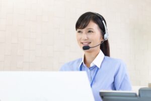 自動架電システムとは？メリット・デメリットと秒課金で通話料を抑える選び方