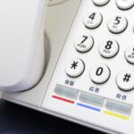 クラウドPBXで電話番号をそのまま引き継ぐ方法｜LNPの条件や移転時の注意点を完全解説