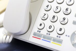 クラウドPBXで電話番号をそのまま引き継ぐ方法｜LNPの条件や移転時の注意点を完全解説