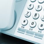 PBXとビジネスフォンの違いを徹底解説！選び方の基準とコスト削減の秘訣