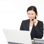 オートコールの仕組みとは？メリット・活用事例と秒課金でコストを抑える方法