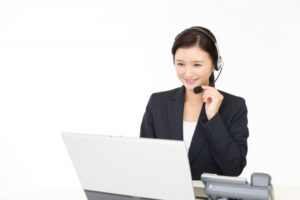 オートコールの仕組みとは？メリット・活用事例と秒課金でコストを抑える方法