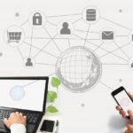 アウトバウンド通信とは？仕組みやメリット、コスト削減のポイントを徹底解説