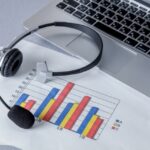 クラウドCTIとは？オンプレミス型との違いやメリット、選び方のポイントを徹底解説