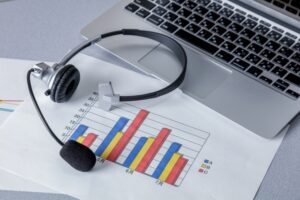 クラウドCTIとは？オンプレミス型との違いやメリット、選び方のポイントを徹底解説