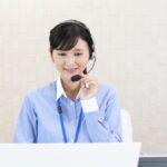 アポイントとは？意味から「取れる営業」になるための心理テクニックまで徹底解説