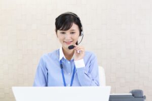 アポイントとは？意味から「取れる営業」になるための心理テクニックまで徹底解説