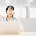 CTI導入事例｜業種別の成功事例と導入効果を徹底解説【ドリームソリューション】